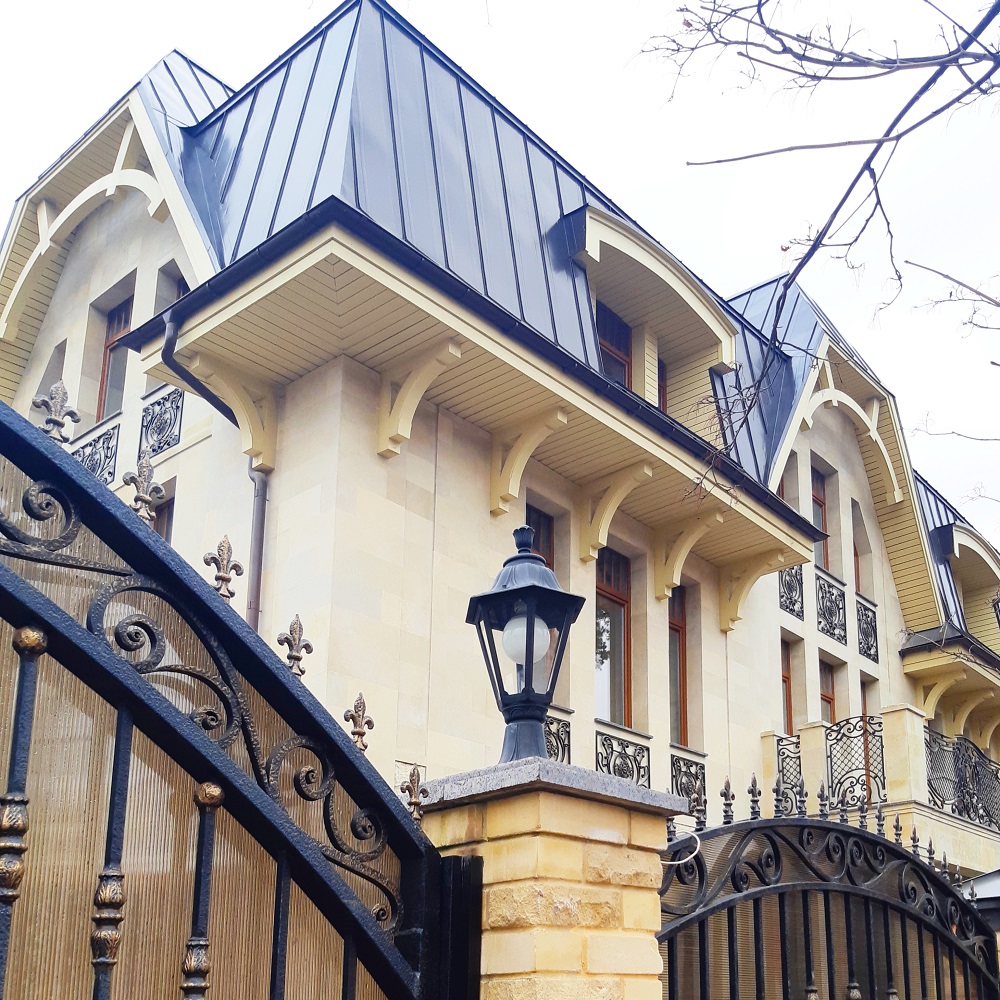 Ландшафтный светильник Fumagalli MINILOT/RUT E26.111.000.AXE27