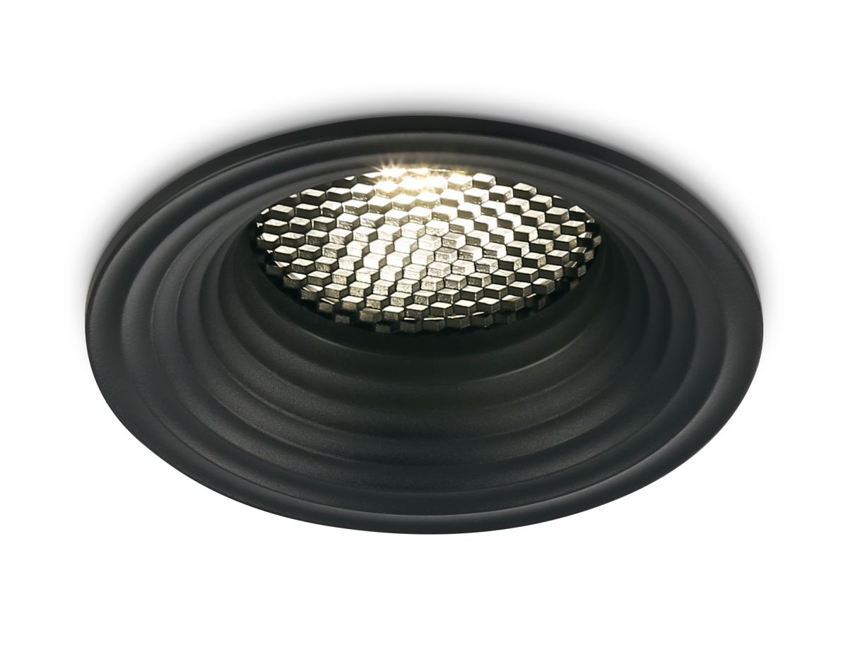 Точечный светильник Ambrella Light Techno Spot TN102862