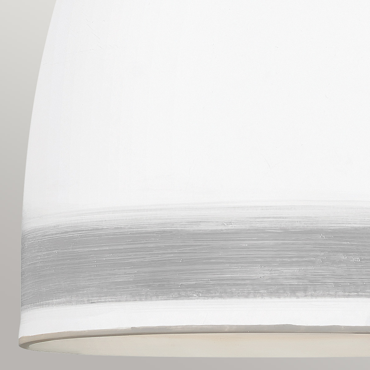 Подвесной светильник Hinkley HK-NASH-P-AN