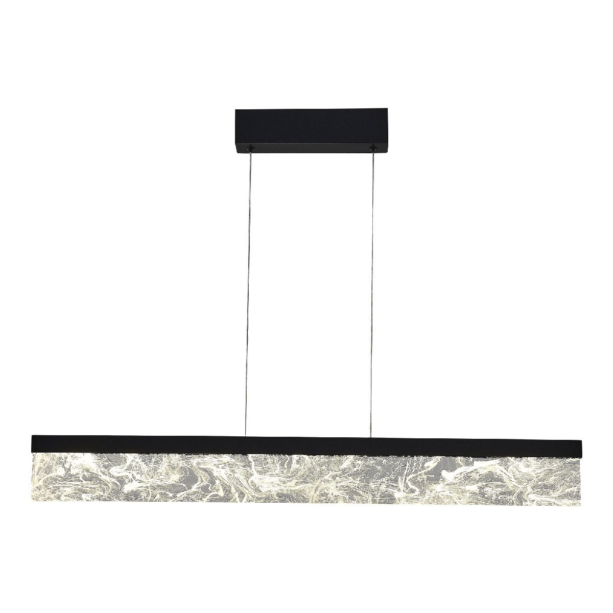 Подвесная люстра ST Luce Splendid SL6234.403.36