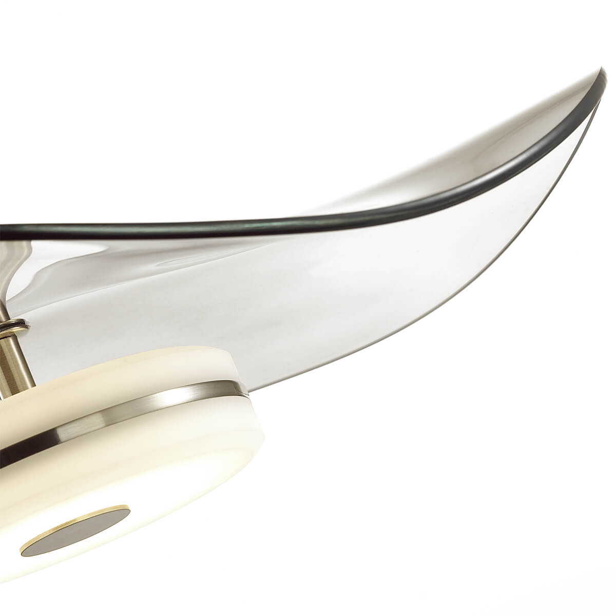 Подвесной светильник Odeon Light FLUENT 4858/13L