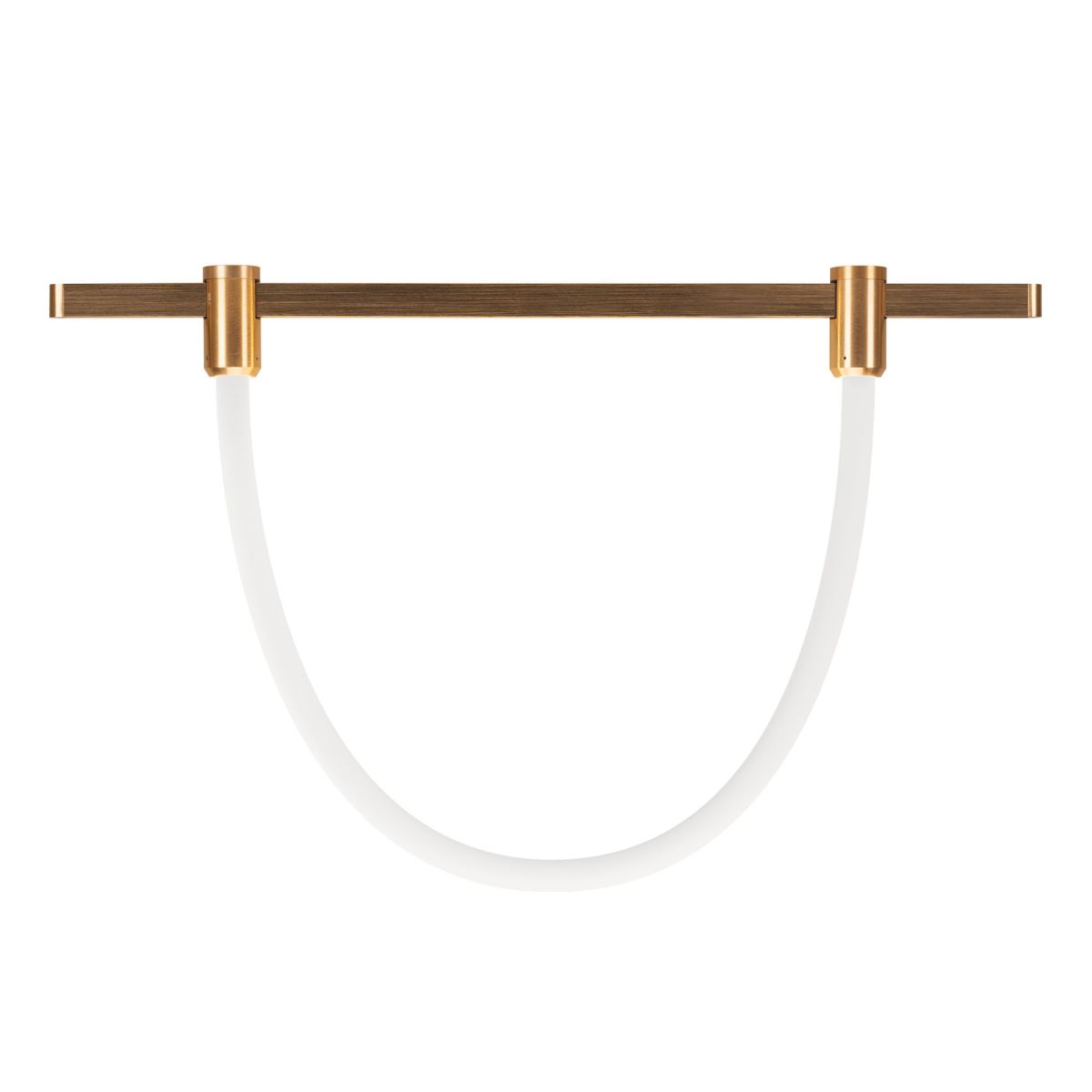 Трековый светильник Arlight ART-APRIORI-TUBE-ELASTIC-R38-L3000-25W Warm3000 049279