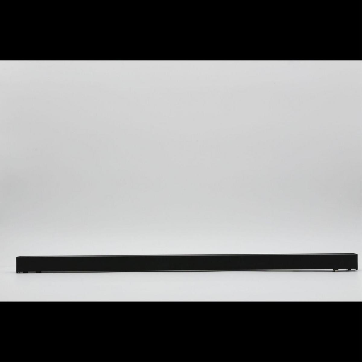 Трековый магнитный светильник Aployt Magnetic track 48 APL.0101.01.20