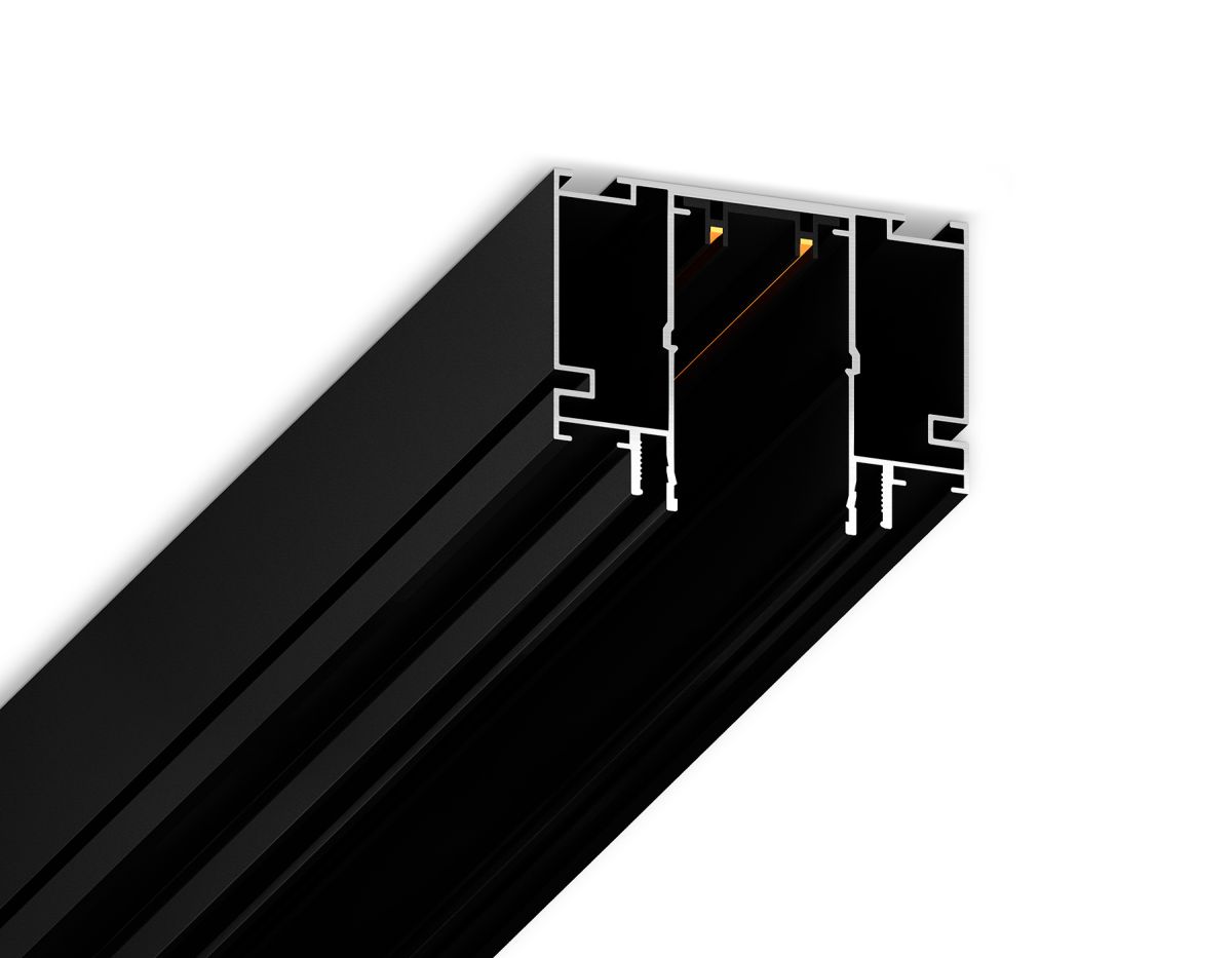 Шинопровод Ambrella Light Track system Magnetic 220V GL1024