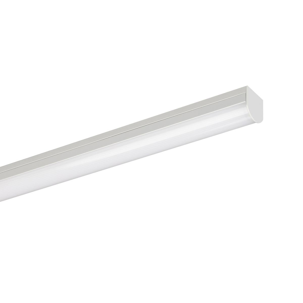 Линейный светильник Arlight SP-LINE-2020-L1950-10W Day4000 (SL, 120 deg, 48V) IP65 (Металл) 063057