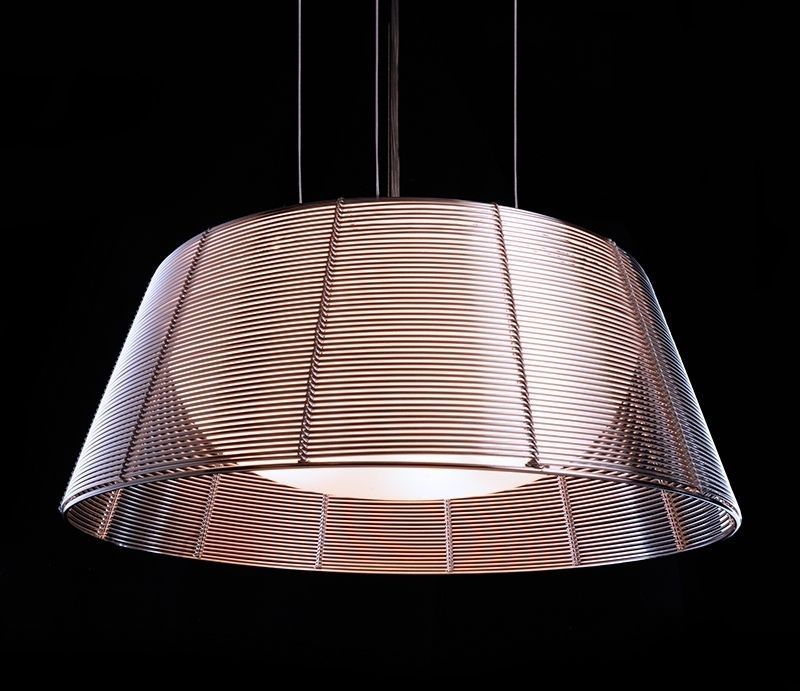 Подвесной светильник Deko-Light Filo Sat 342031 УЦ