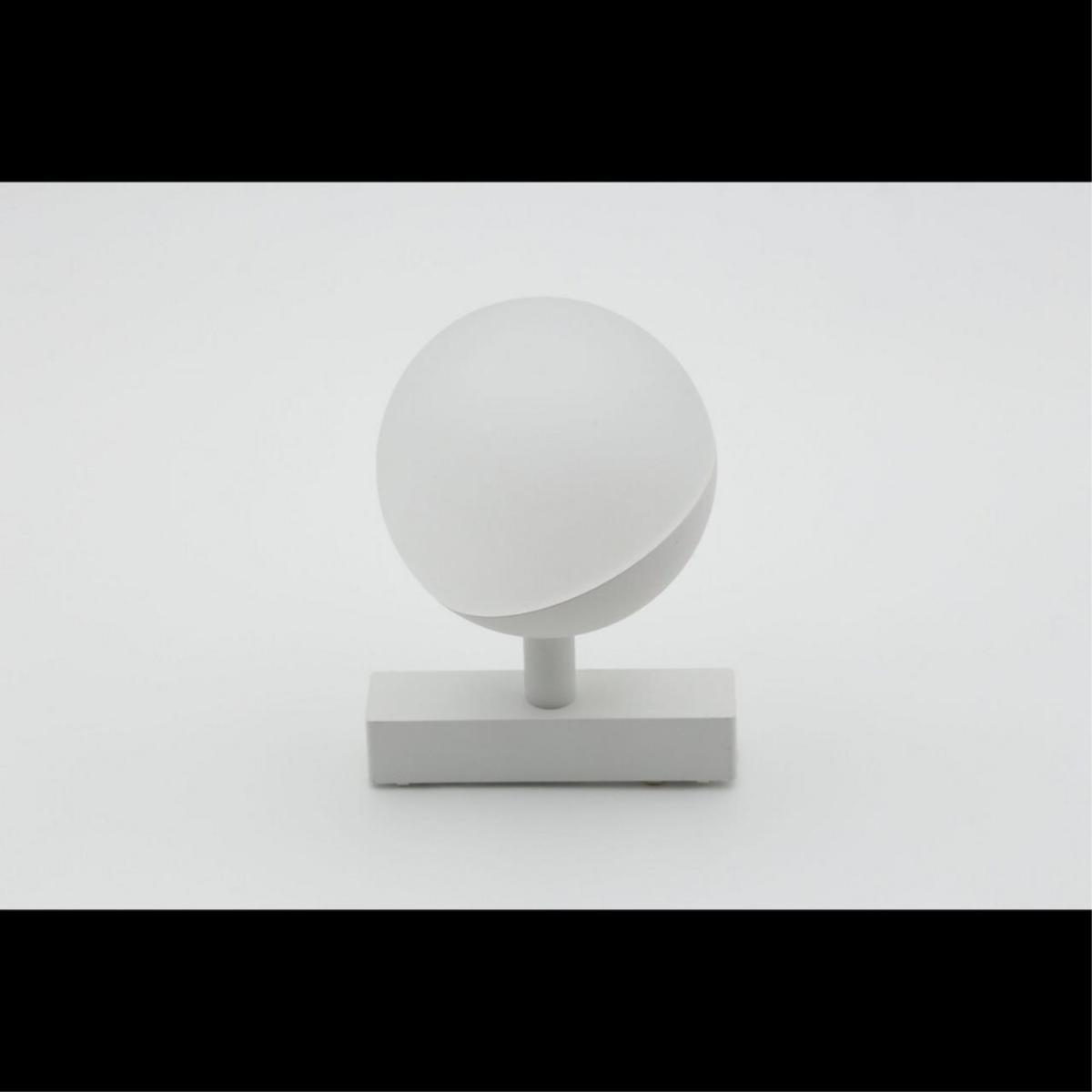 Трековый магнитный светильник Aployt Magnetic track 48 APL.0120.10.06