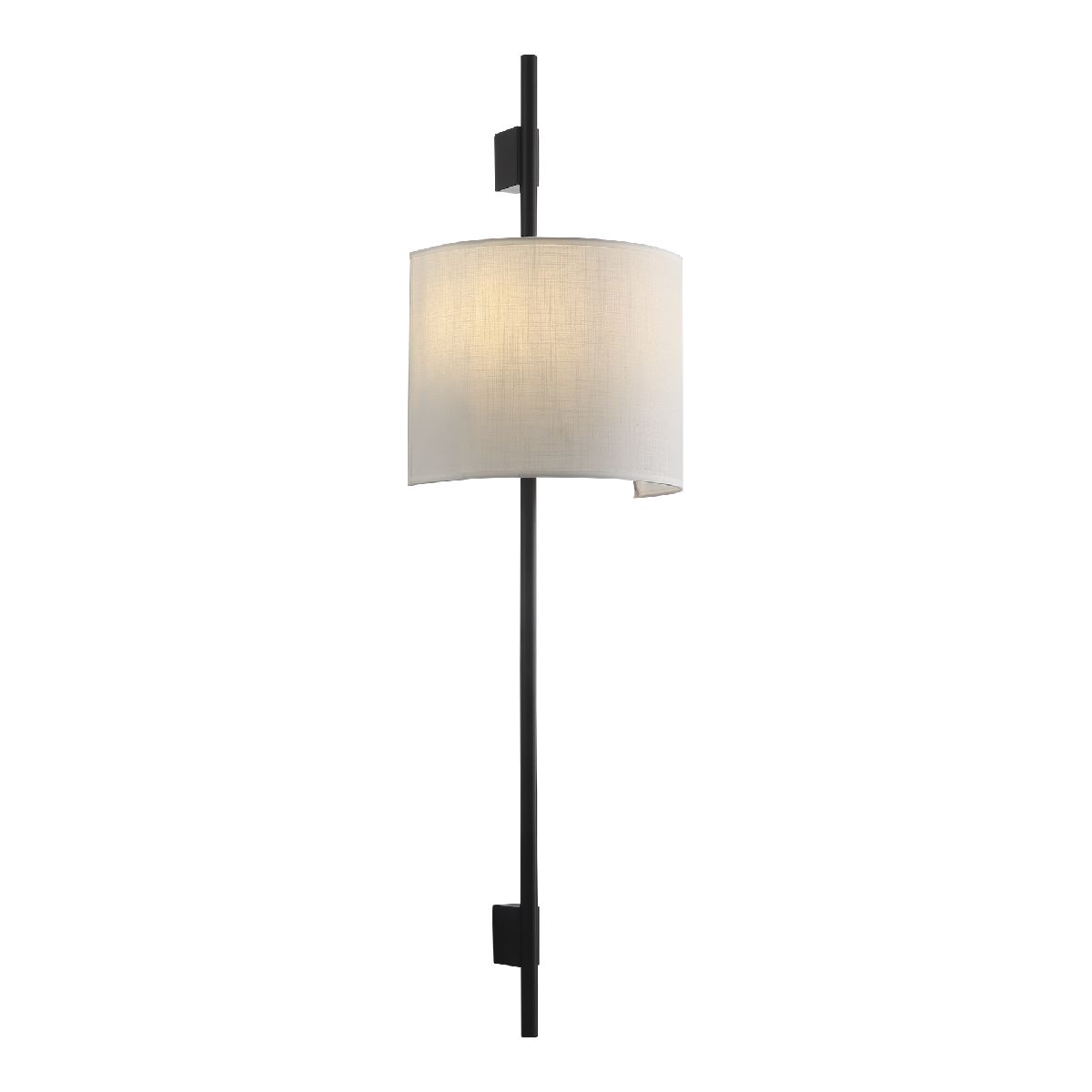 Бра ST Luce Alfa SL6227.401.02