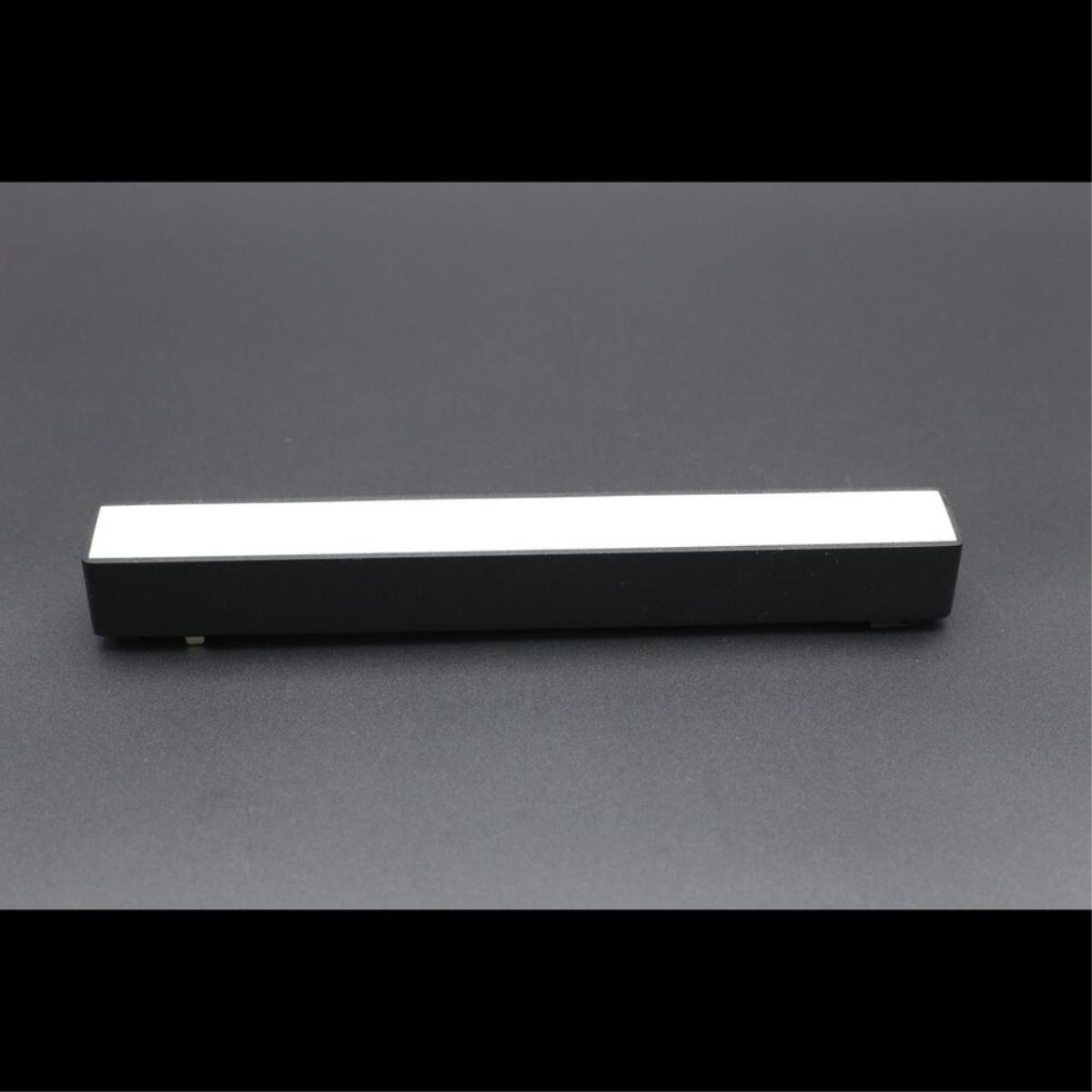 Трековый магнитный светильник Aployt Magnetic track 48 APL.0101.00.10