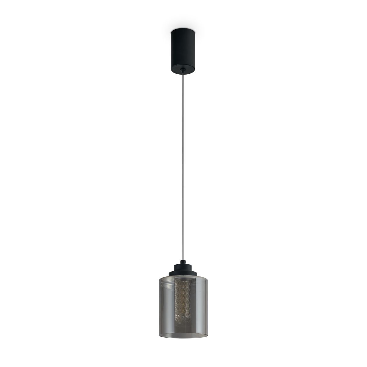 Подвесной светильник Freya Lisse FR6238PL-L5SM