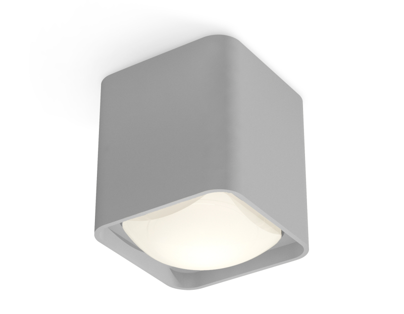 Потолочный светильник Ambrella Light Techno Spot XS7842011 (C7842, N7756)