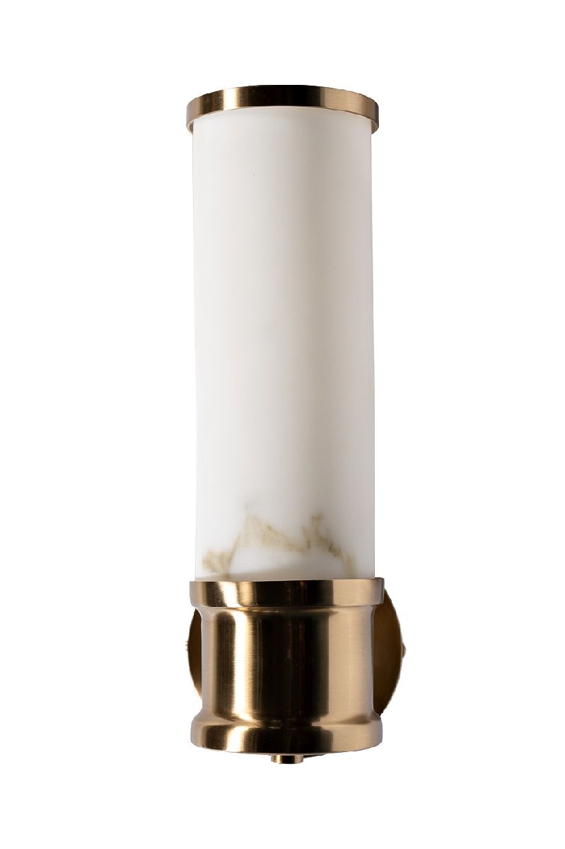 Настенный светильник Garda Decor 20MD35431