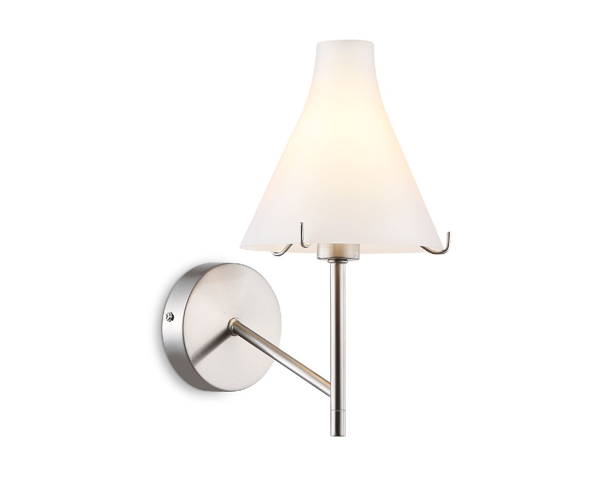 Бра Ambrella Light High Light Modern LH57127