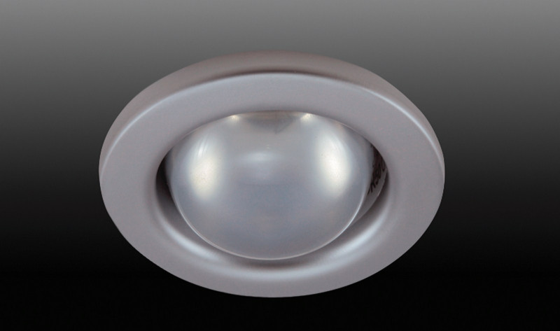 Встраиваемый светильник Donolux N1501.01
