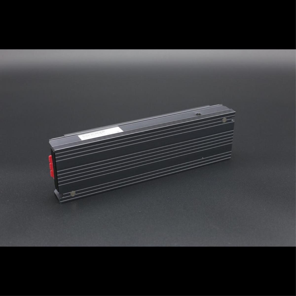 Блок питания Aployt Magnetic track 48 APL.0185.00.300