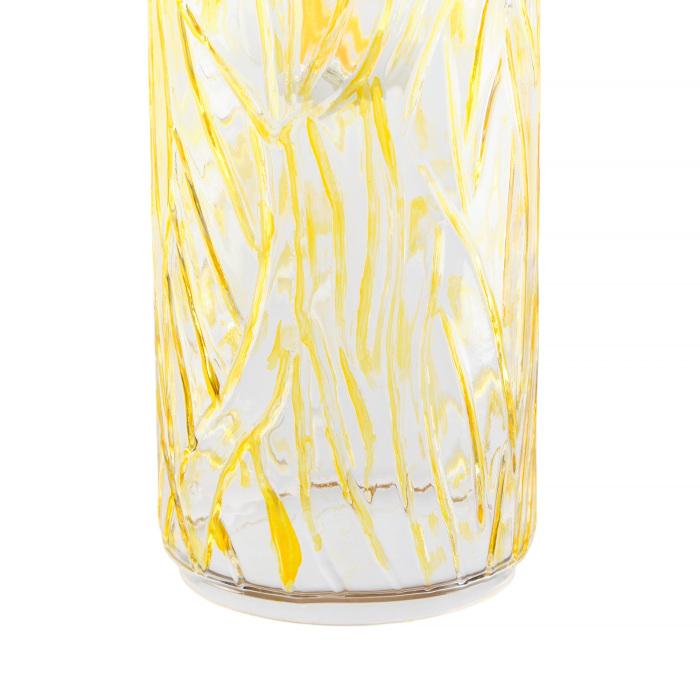 Подвесной светильник Myfar Santos MR2552-1P