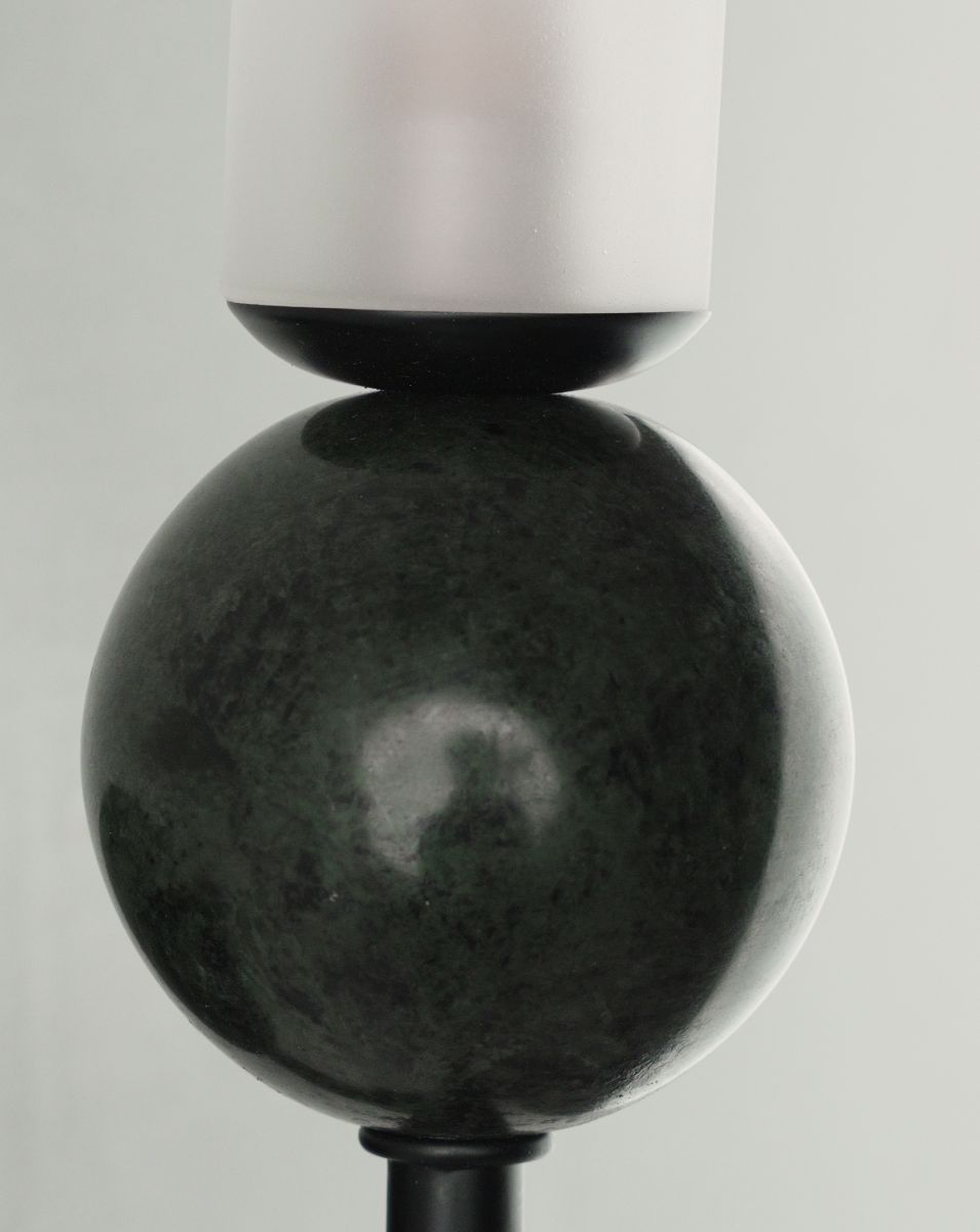 Бра Moderli Illis V11794-2W