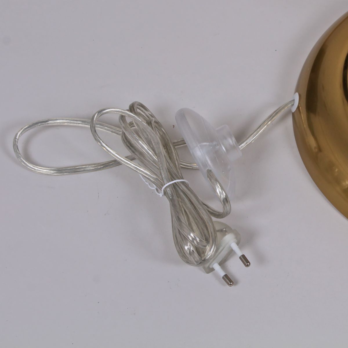 Торшеры Illumico IL5234-1FLS-25 ELITE