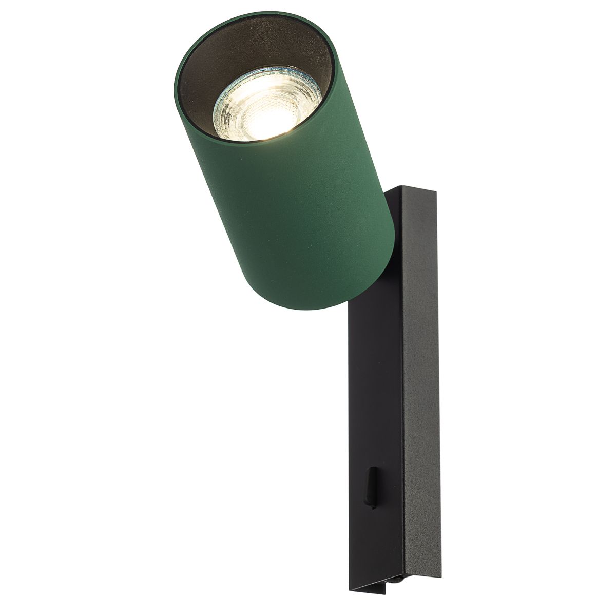 Спот Citilux Axel CL512515
