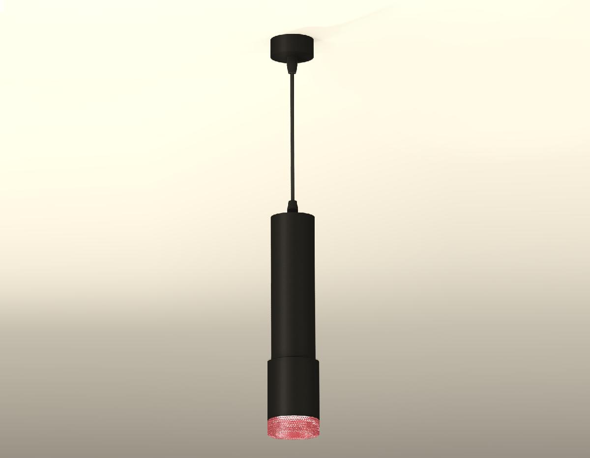 Подвесной светильник Ambrella Light Techno XP7422003 (A2302, C6356, A2030, C7422, N7193)