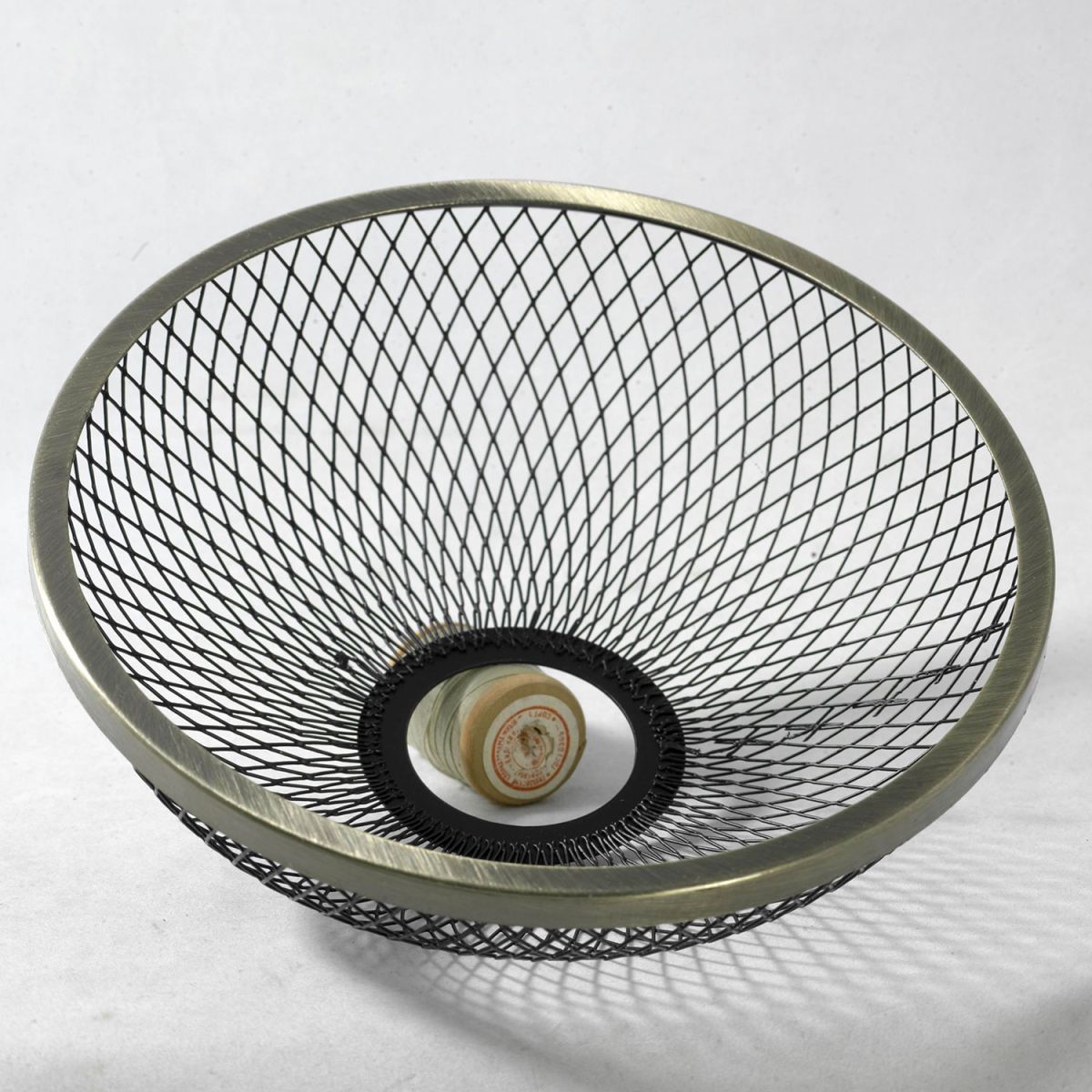 Подвесная люстра Lussole Loft Shirley LSP-8440 УЦ