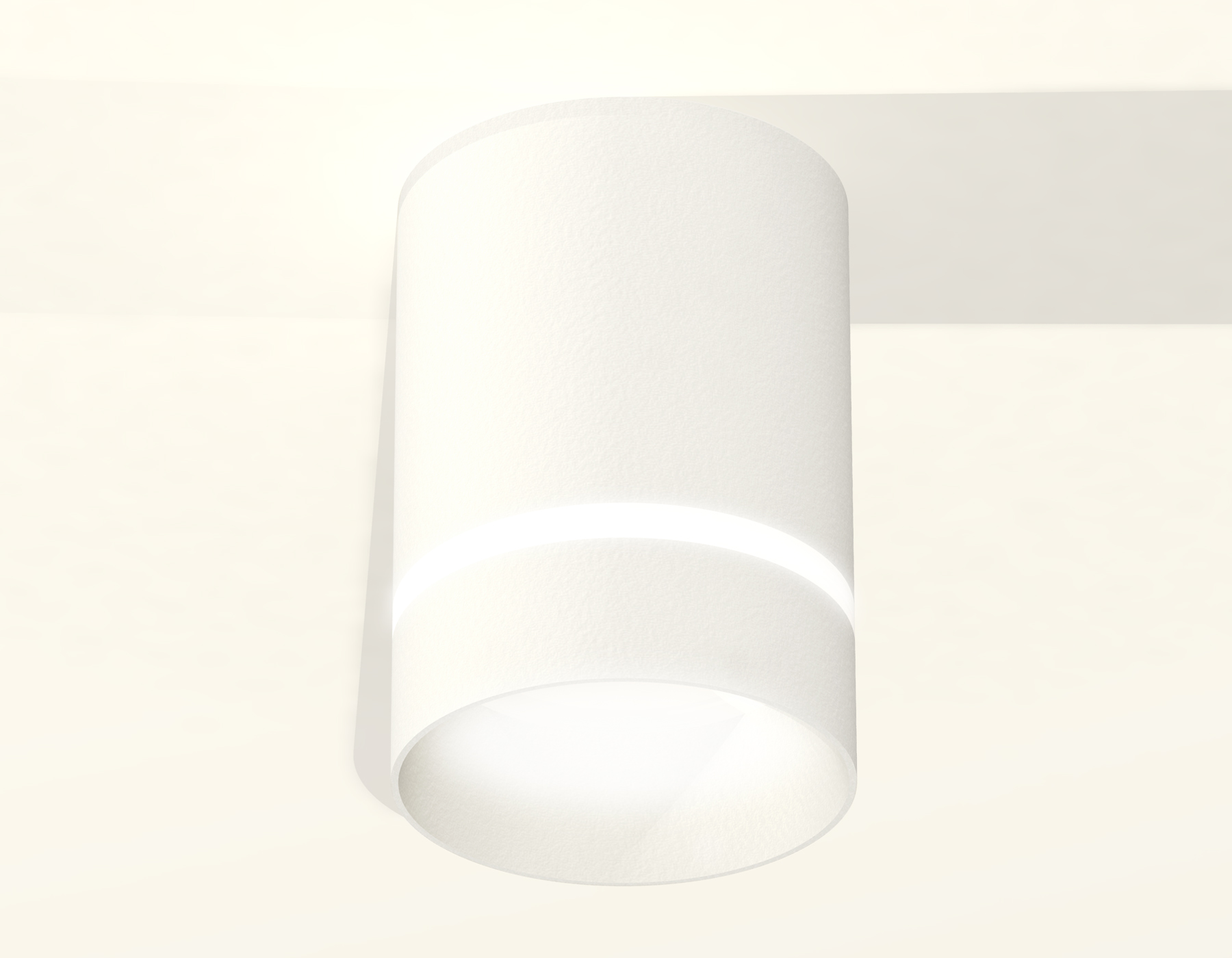 Накладной светильник Ambrella Light Techno XS6301061 (C6301, N6228)
