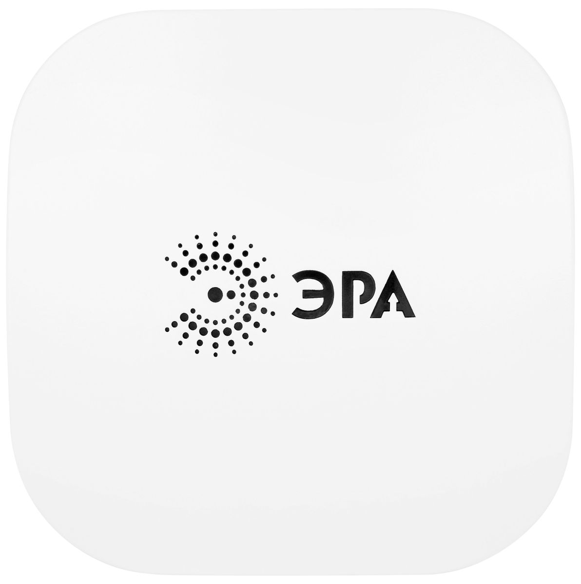 Разветвитель электрический ЭРА SP-3e-3USBAC-W на 3 розетки + 3 USB A+C с заземлением со шторками 16А белый Б0069081