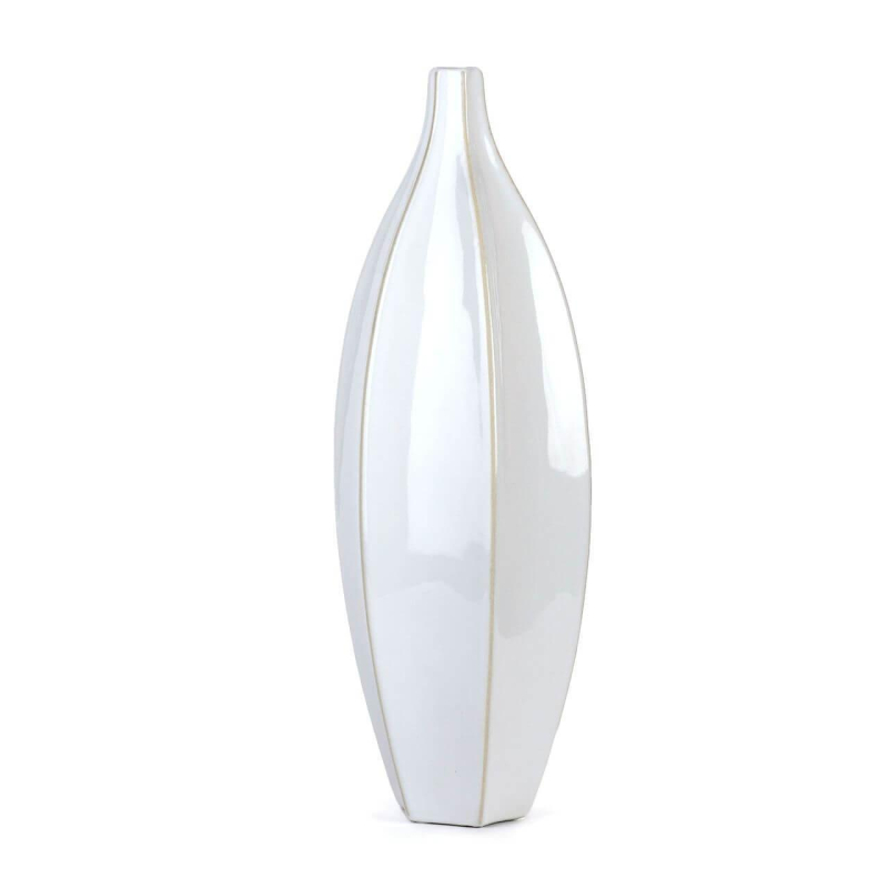 Декоративная ваза Artpole 000844