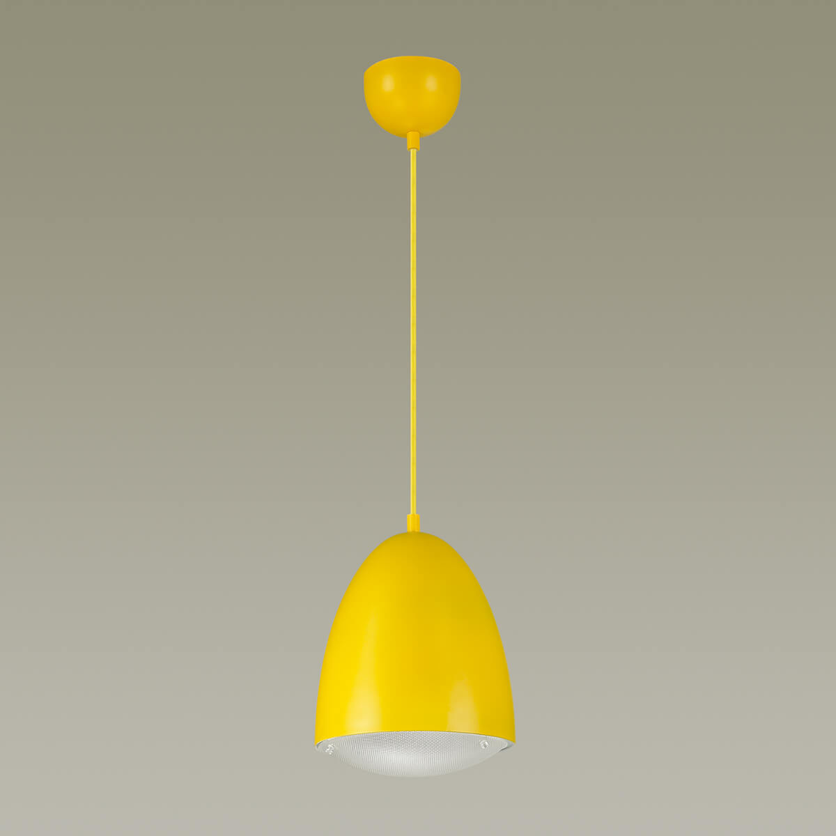 Подвесной светильник Lumion Belko 3670/1