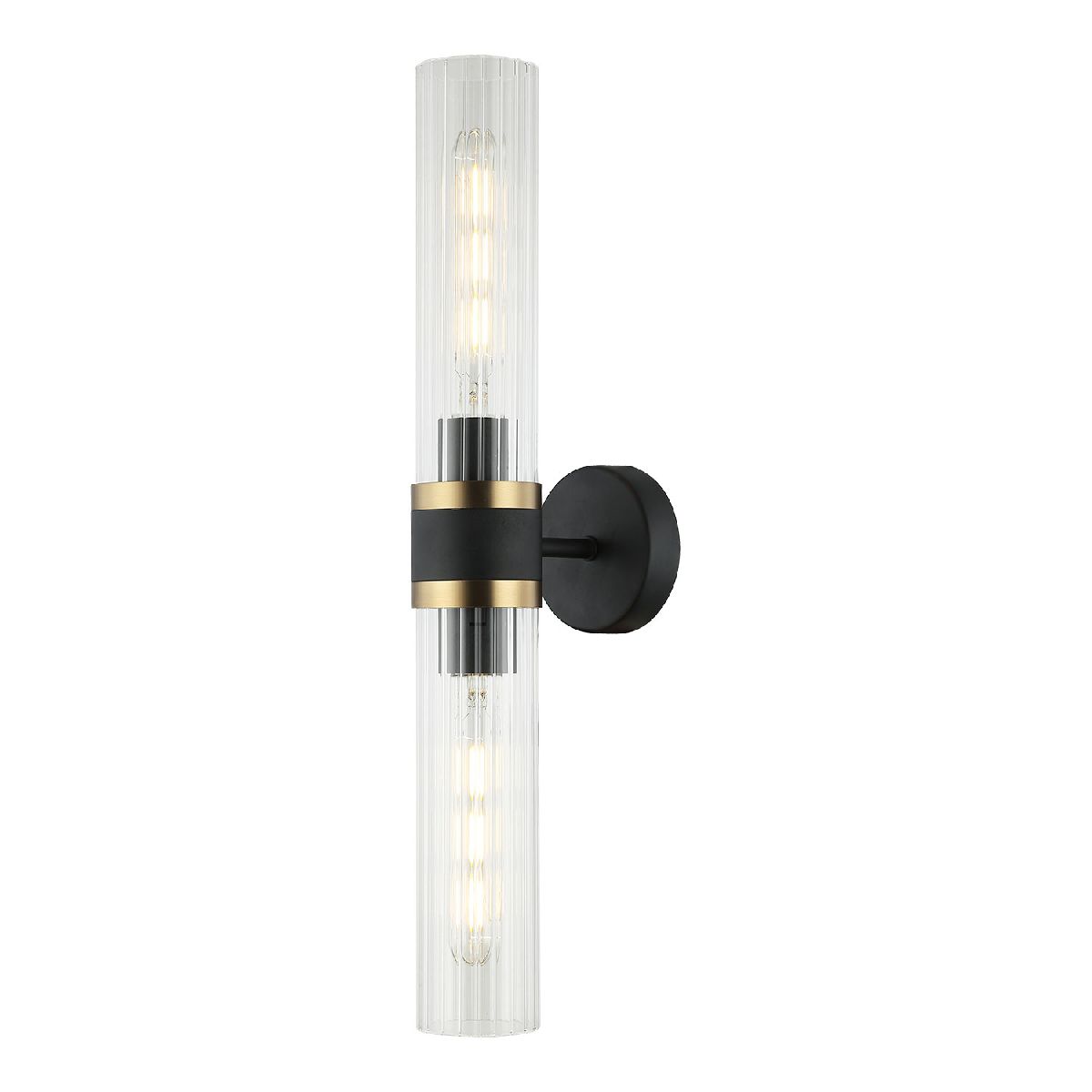 Бра Lussole Blount LSP-8869 УЦ
