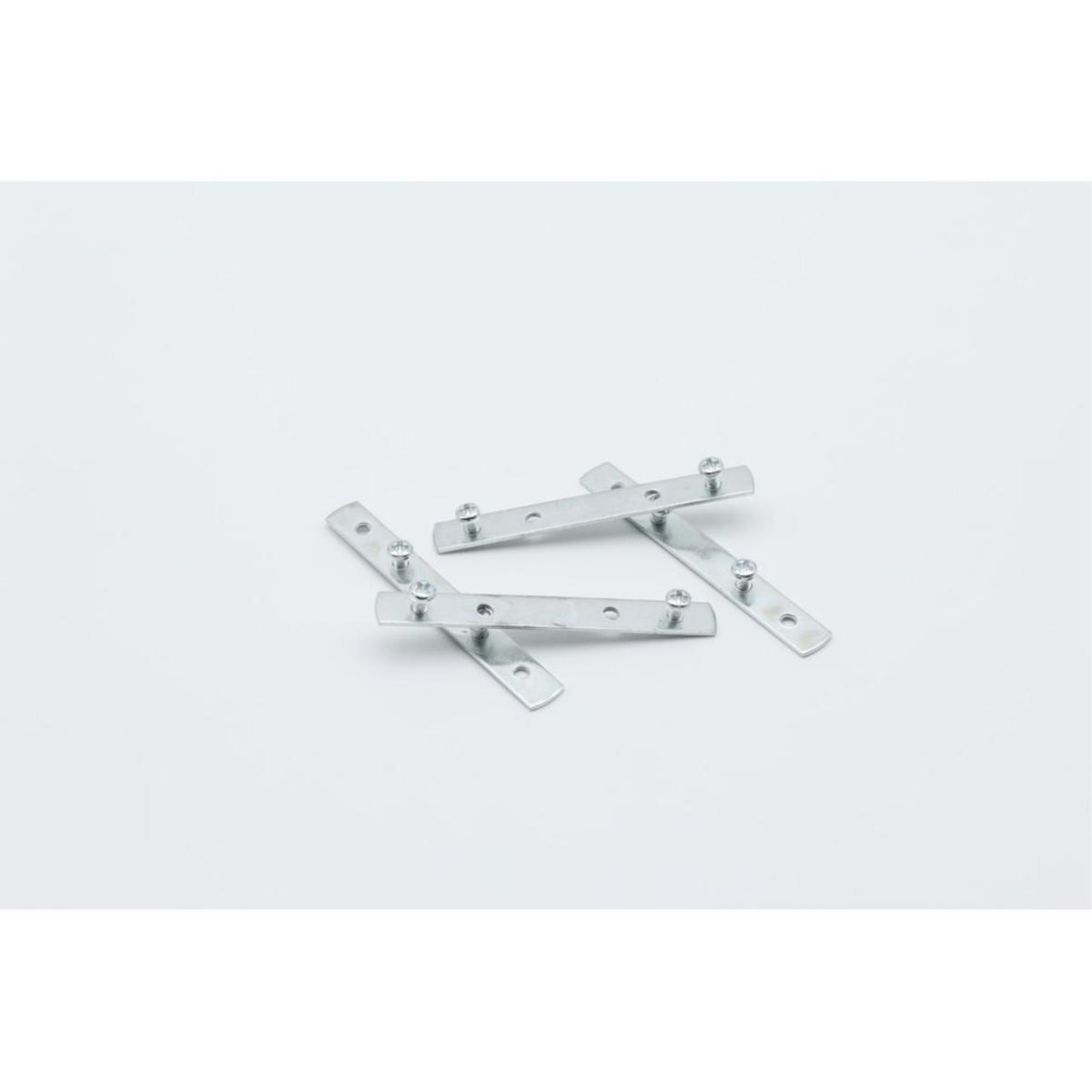 Соединитель Aployt Magnetic track 220 APL.0286.00.03