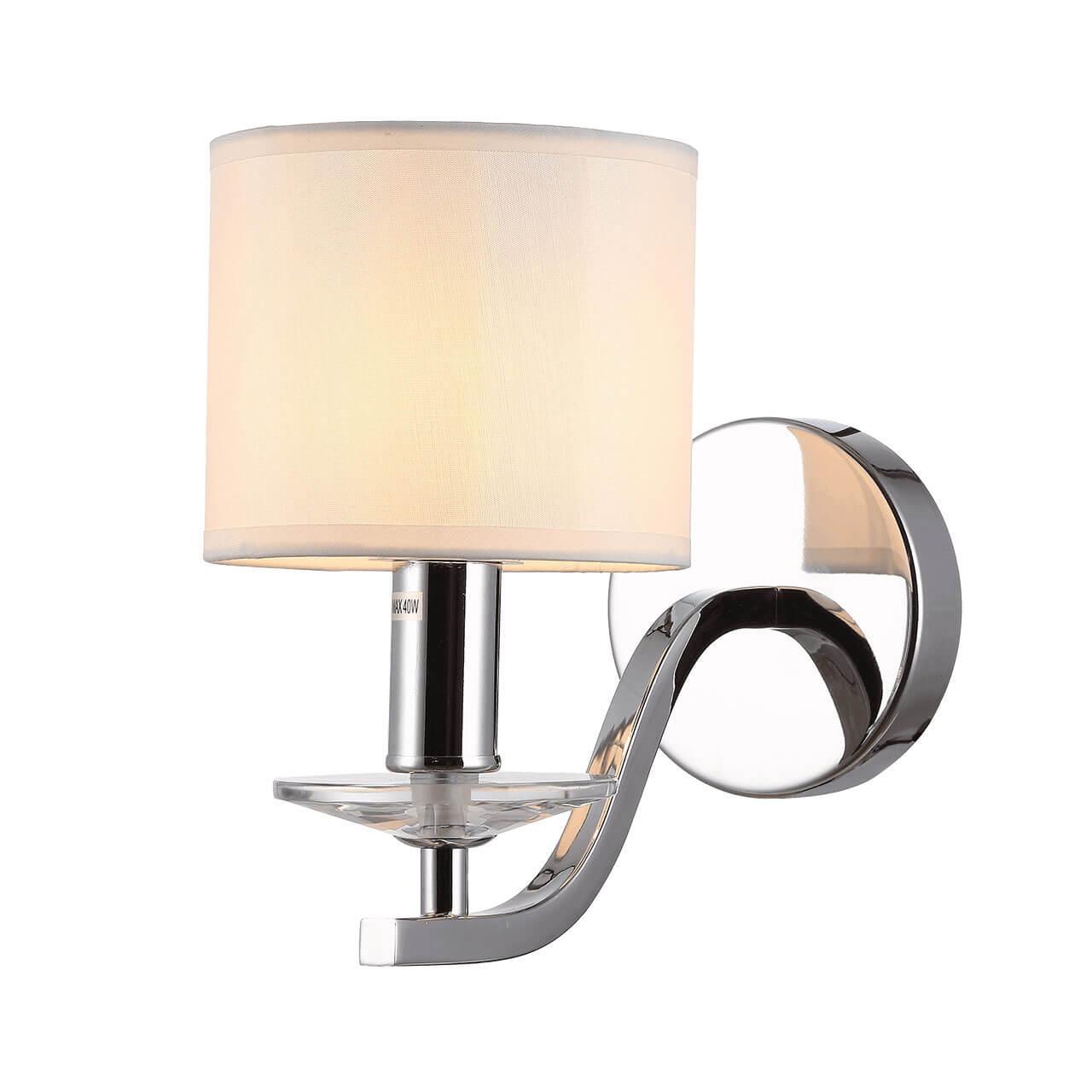 

Бра Vele Luce Violento VL1613W01