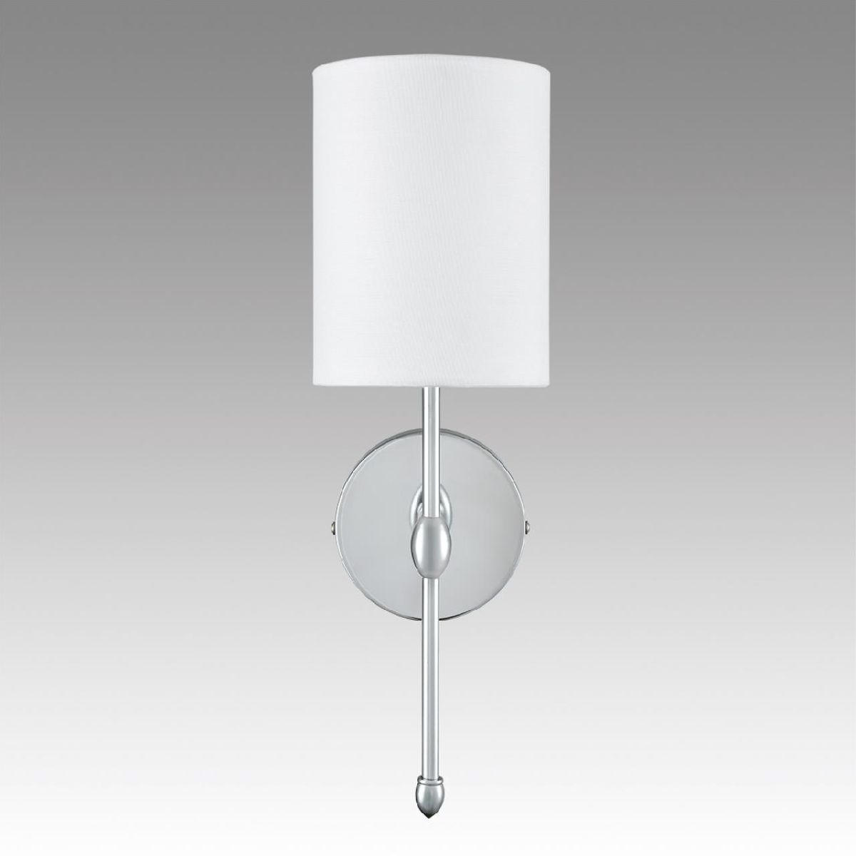 Прикроватное бра Lumion Latti 6589/1W УЦ