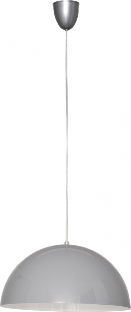 Подвесной светильник Nowodvorski Hemisphere 5074
