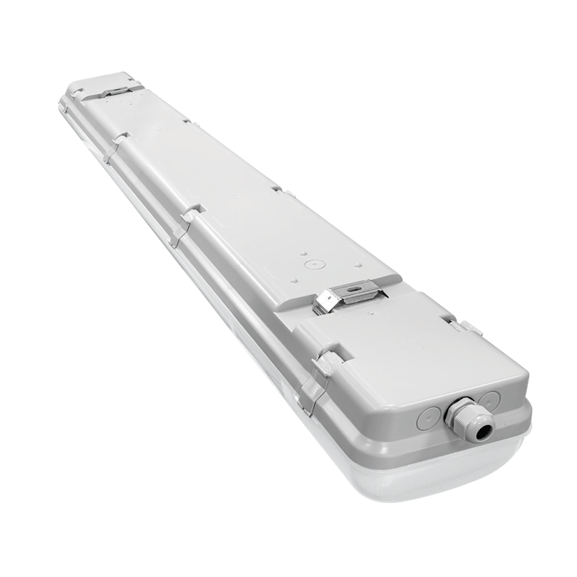 Светильник WOLTA STD ДСП11-54-001-5К 54Вт 5000К IP65 Матовый