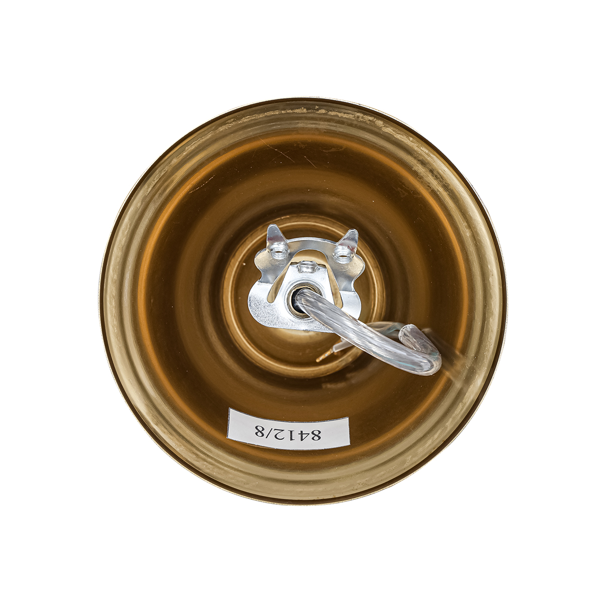 Подвесная люстра Lumion Neoclassi Eclate 8412/6