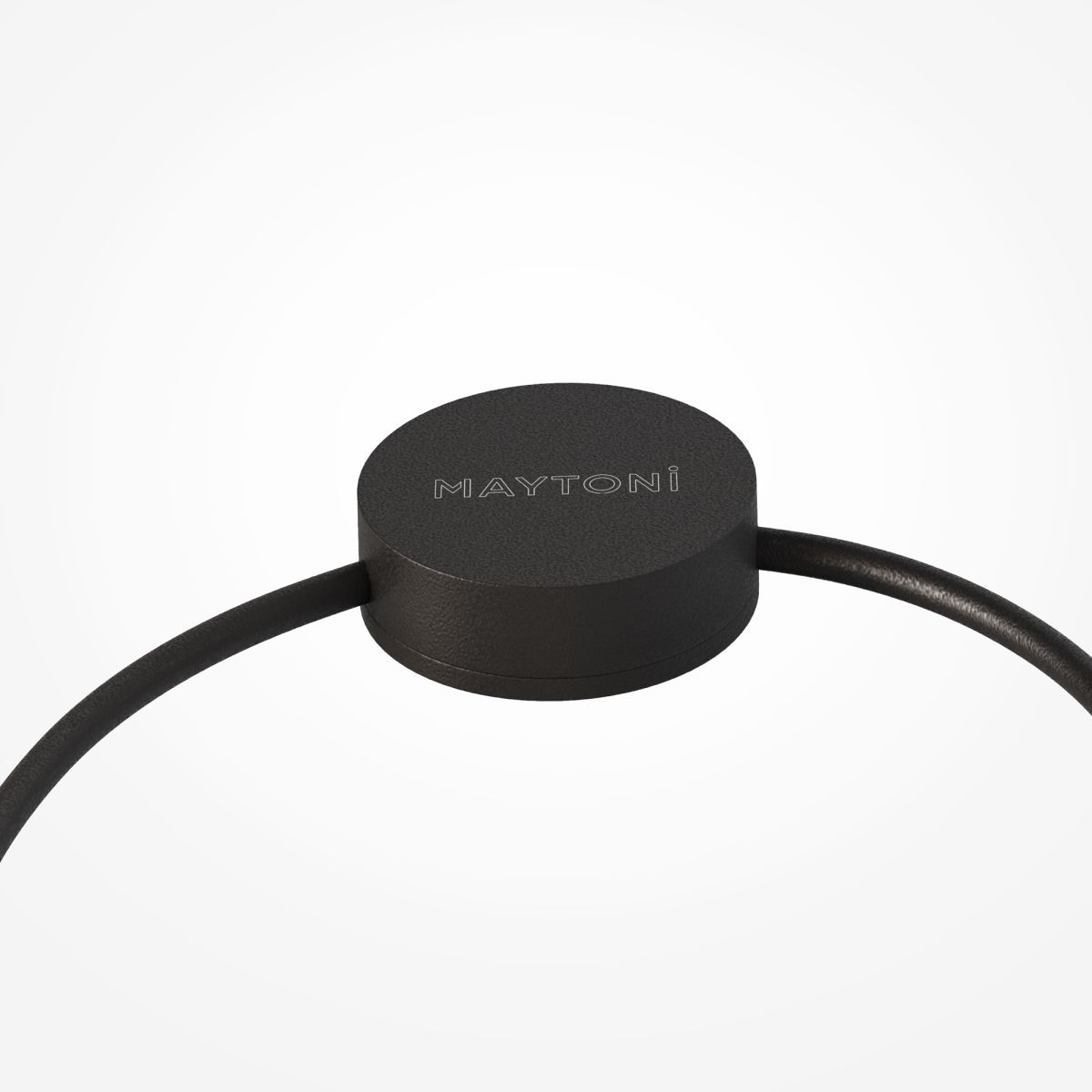Настольная лампа Maytoni Misterio MOD379TL-L4B3K
