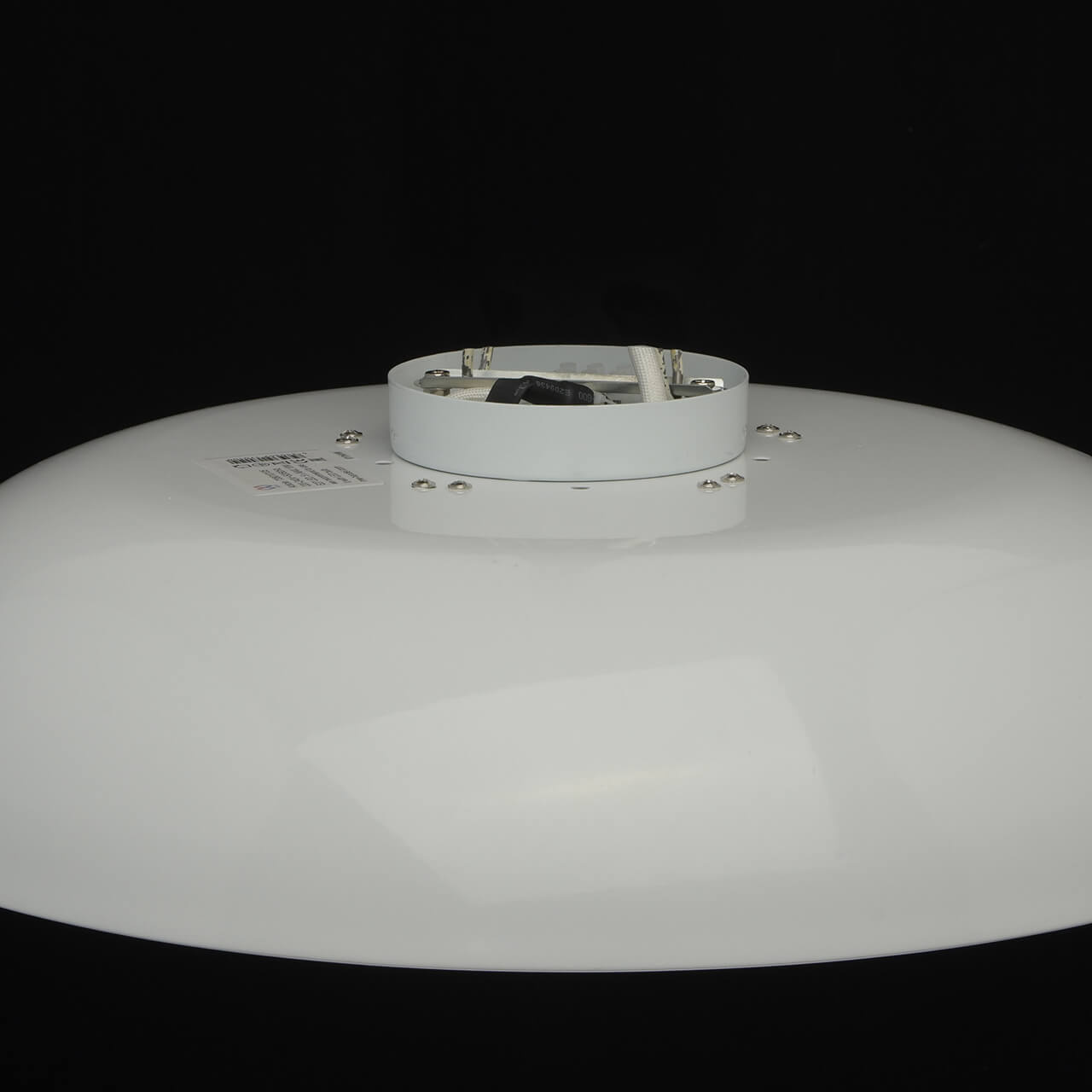 Потолочный светильник MW-Light Канапе 708010105
