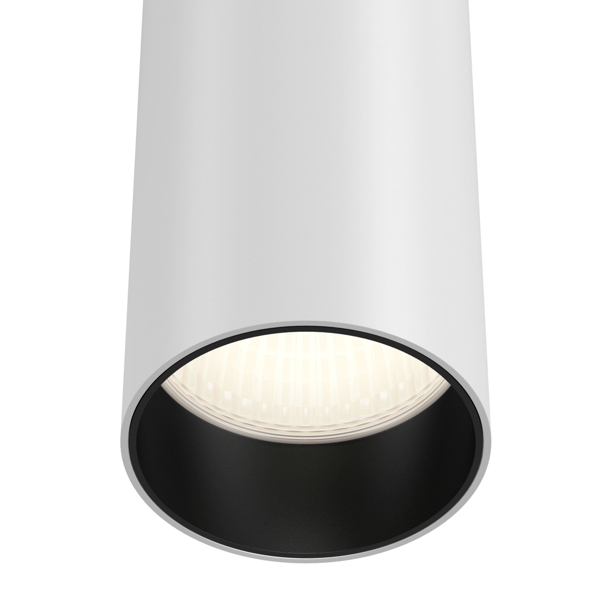 Подвесной светильник Maytoni FOCUS LED P071PL-L12W3K в #REGION_NAME_DECLINE_PP#