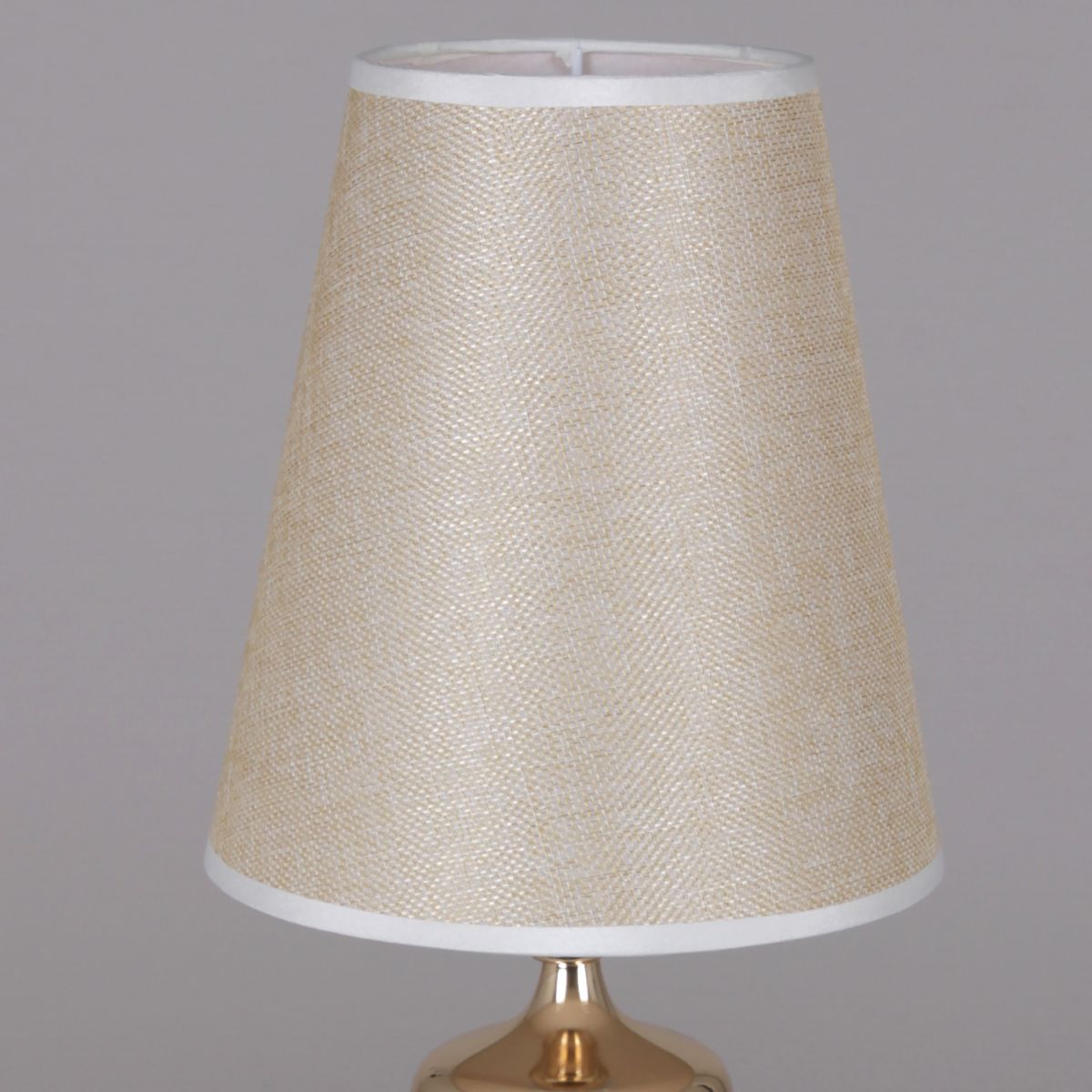 Настольная лампа Reluce 95302-0.7-01