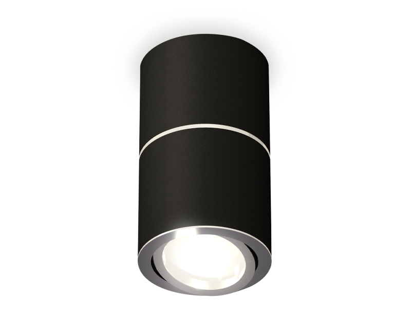 Потолочный светильник Ambrella Light Techno Spot XS7402140 (C7402, A2070, C7402, N7003)
