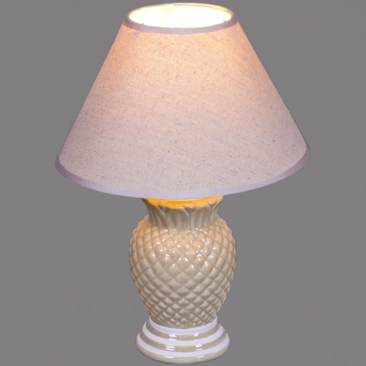 Настольная лампа Reluce 00131-0.7-01