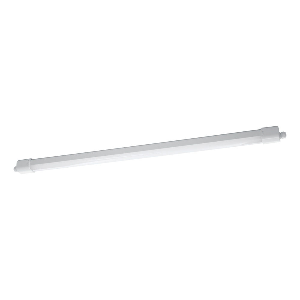 Линейный светильник Eglo Slim Cct 901554