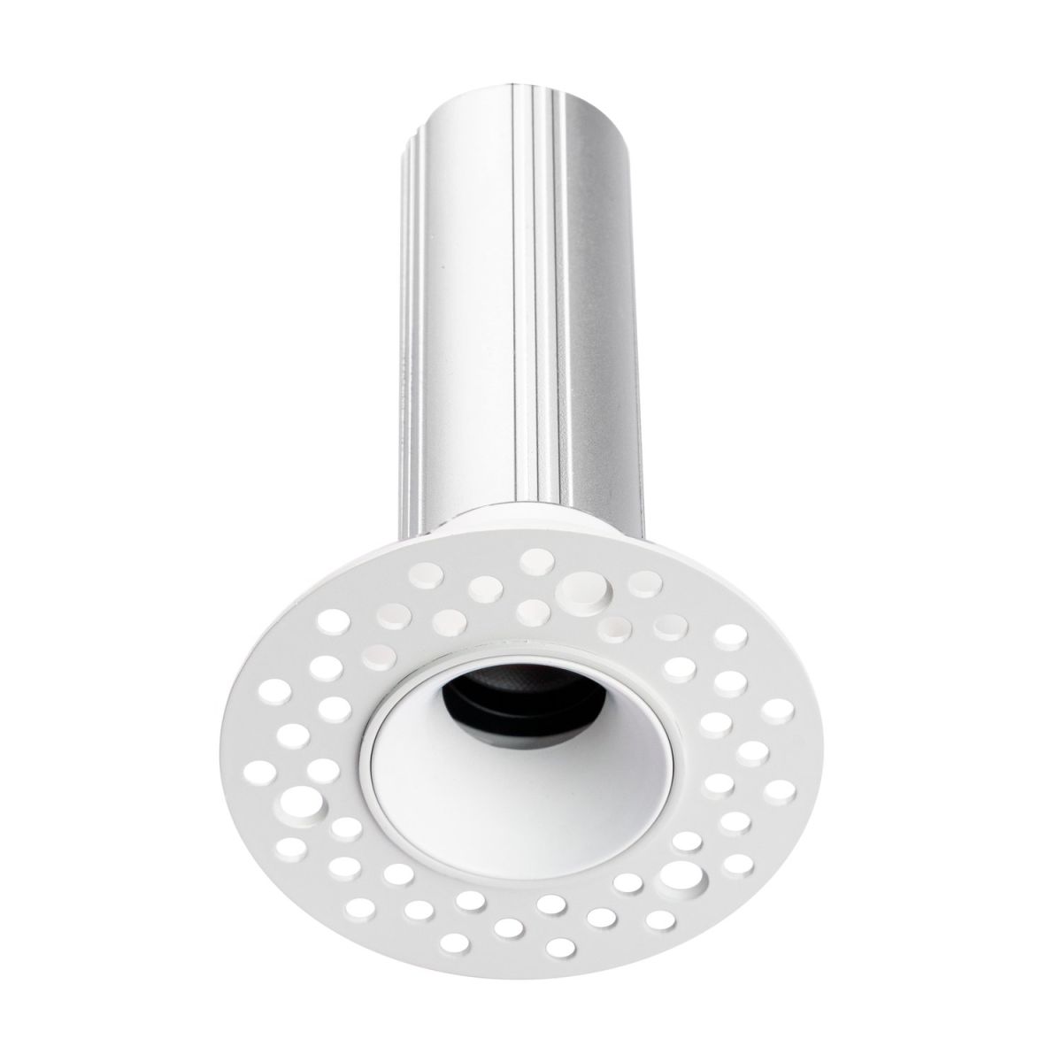 Встраиваемый светильник Favourite Headset 4786-1C