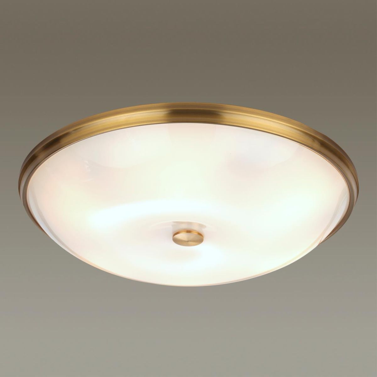 Настенно-потолочный светильник Odeon Light Pelow 4956/6