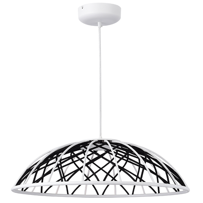 Подвесной светильник Bojeni Evum BLD-E0113-030-BL