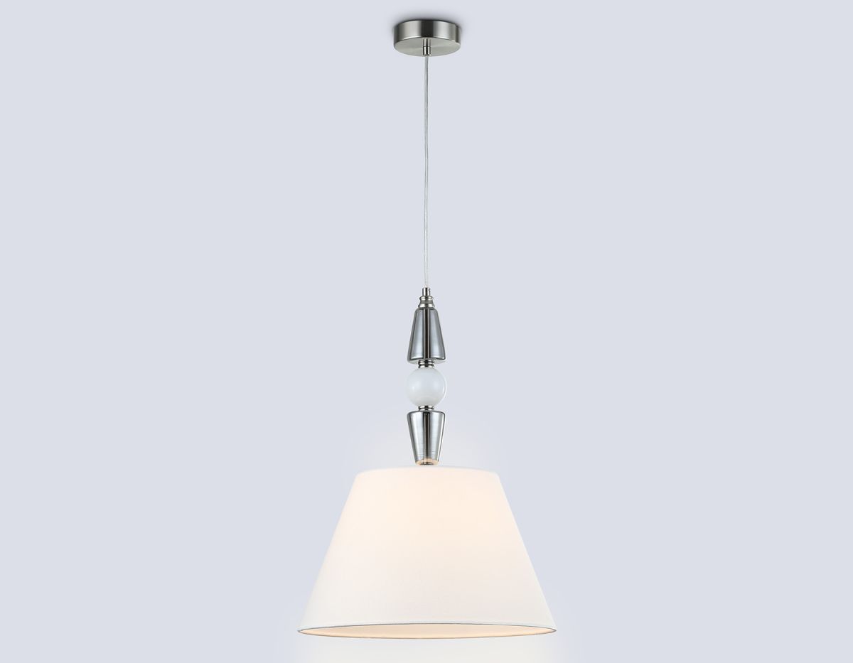 Подвесной светильник Ambrella Light High Light Classic LH75250