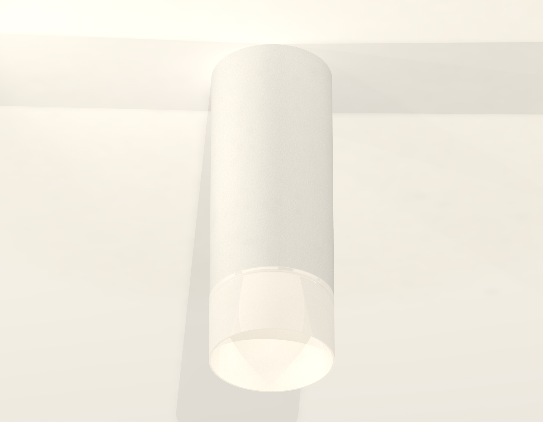 Потолочный светильник Ambrella Light Techno Spot XS7442016 (C7442, N7170)