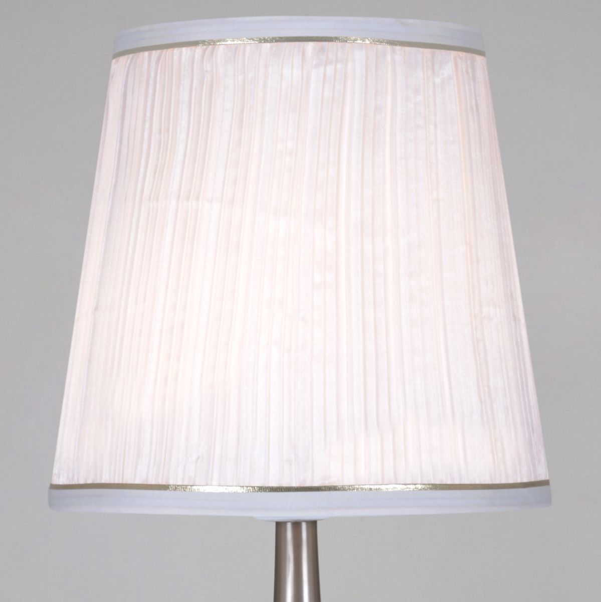 Настольная лампа Reluce 49191-0.7-01