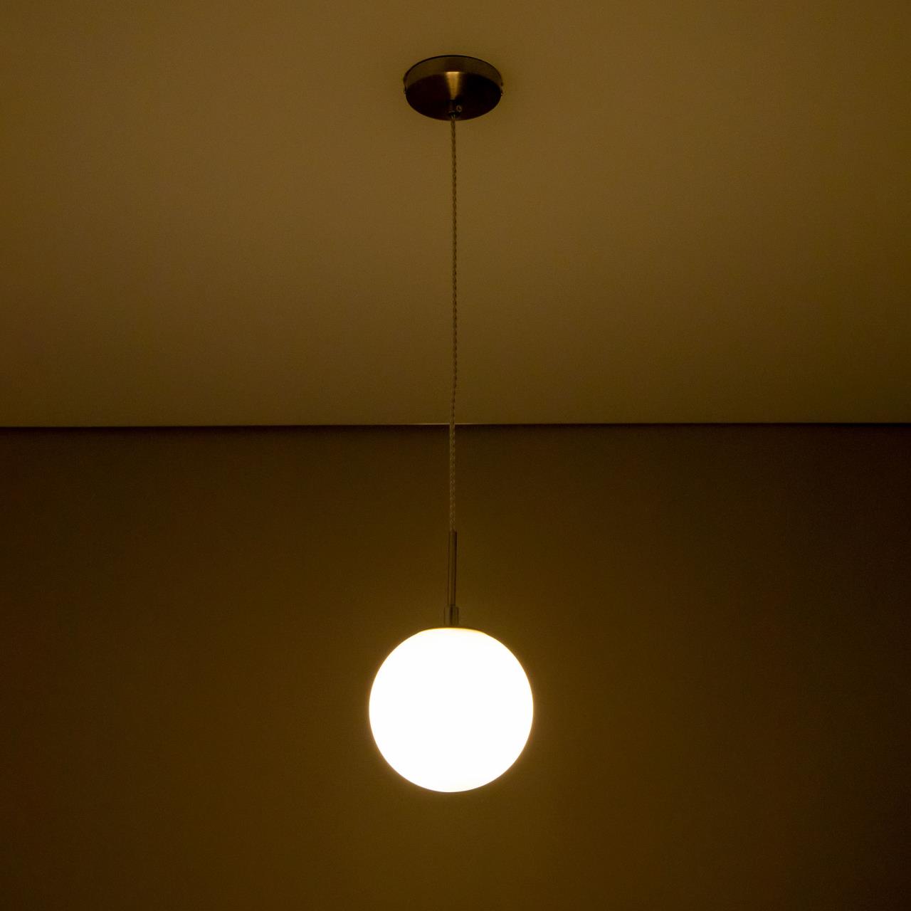 Подвесной светильник Citilux Томми CL102014 в #REGION_NAME_DECLINE_PP#